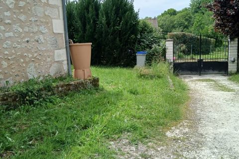 Landejendom i Tocane-Saint-Apre, Dordogne, Tocane-Saint-Apre - € 164.000 | Ref: EEEE0D6157FB4B4B - foto 9