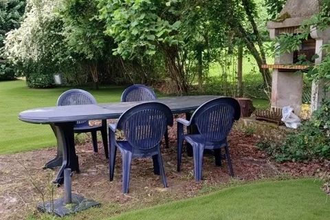 Landejendom i Tocane-Saint-Apre, Dordogne, Tocane-Saint-Apre - € 164.000 | Ref: EEEE0D6157FB4B4B - foto 10
