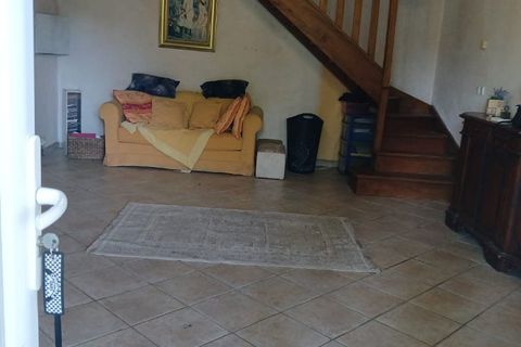 Landejendom i Tocane-Saint-Apre, Dordogne, Tocane-Saint-Apre - € 164.000 | Ref: EEEE0D6157FB4B4B - foto 11