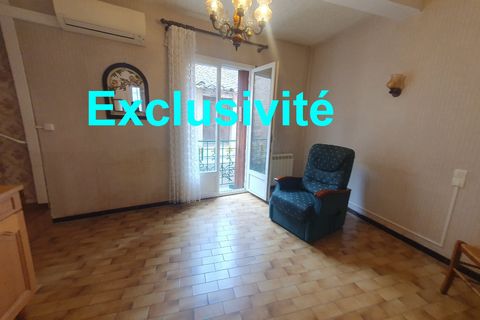 Villa i Saint-Pargoire, Herault, Saint-Pargoire - € 145.000 | Ref: 6BFD75C1398343E6 - foto 3