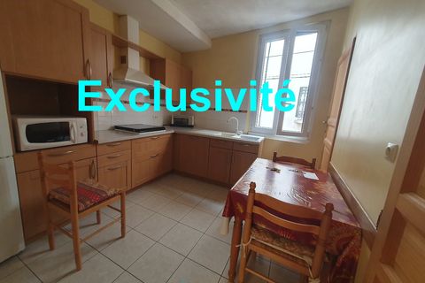 Villa i Saint-Pargoire, Herault, Saint-Pargoire - € 145.000 | Ref: 6BFD75C1398343E6 - foto 5