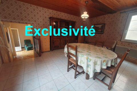 Villa i Saint-Pargoire, Herault, Saint-Pargoire - € 145.000 | Ref: 6BFD75C1398343E6 - foto 6