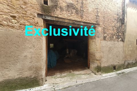 Villa i Saint-Pargoire, Herault, Saint-Pargoire - € 145.000 | Ref: 6BFD75C1398343E6 - foto 8