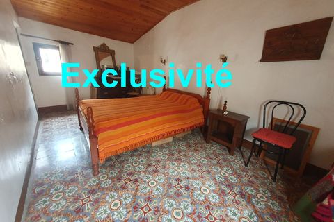 Villa i Saint-Pargoire, Herault, Saint-Pargoire - € 145.000 | Ref: 6BFD75C1398343E6 - foto 9