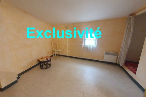 Villa i Saint-Pargoire, Herault, Saint-Pargoire - € 145.000 | Ref: 6BFD75C1398343E6 - foto 10