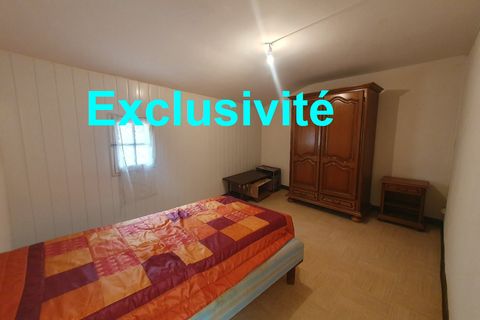 Villa i Saint-Pargoire, Herault, Saint-Pargoire - € 145.000 | Ref: 6BFD75C1398343E6 - foto 11