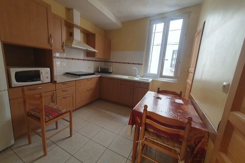Villa i Saint-Pargoire, Herault, Saint-Pargoire - € 145.000 | Ref: 6BFD75C1398343E6 - foto 15