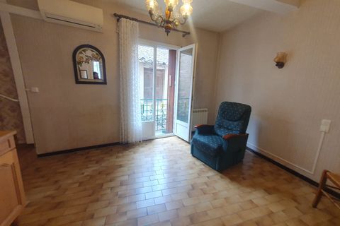 Villa i Saint-Pargoire, Herault, Saint-Pargoire - € 145.000 | Ref: 6BFD75C1398343E6 - foto 16