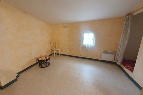 Villa i Saint-Pargoire, Herault, Saint-Pargoire - € 145.000 | Ref: 6BFD75C1398343E6 - foto 17