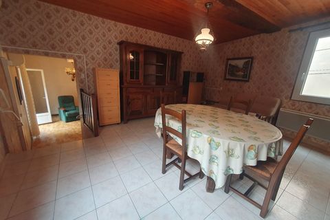 Villa i Saint-Pargoire, Herault, Saint-Pargoire - € 145.000 | Ref: 6BFD75C1398343E6 - foto 18