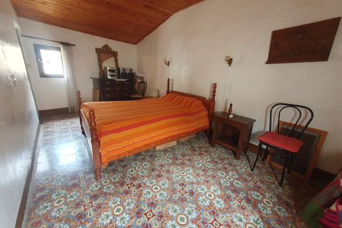 Villa i Saint-Pargoire, Herault, Saint-Pargoire - € 145.000 | Ref: 6BFD75C1398343E6 - foto 19