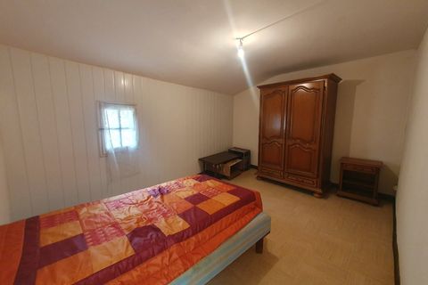 Villa i Saint-Pargoire, Herault, Saint-Pargoire - € 145.000 | Ref: 6BFD75C1398343E6 - foto 20