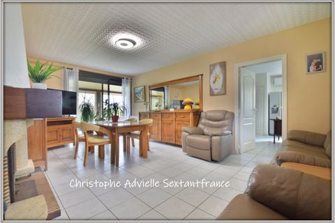 Villa a Villereal, Lot-et-Garonne, Villereal - € 588.000 | Ref: 4F3164B1E7A6481B - foto 5