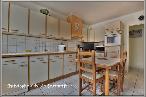 Villa a Villereal, Lot-et-Garonne, Villereal - € 588.000 | Ref: 4F3164B1E7A6481B - foto 6