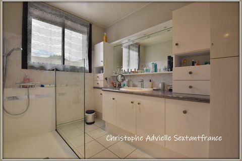 Villa a Villereal, Lot-et-Garonne, Villereal - € 588.000 | Ref: 4F3164B1E7A6481B - foto 7
