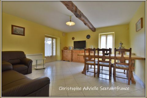 Villa a Villereal, Lot-et-Garonne, Villereal - € 588.000 | Ref: 4F3164B1E7A6481B - foto 9