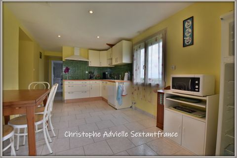 Villa a Villereal, Lot-et-Garonne, Villereal - € 588.000 | Ref: 4F3164B1E7A6481B - foto 10
