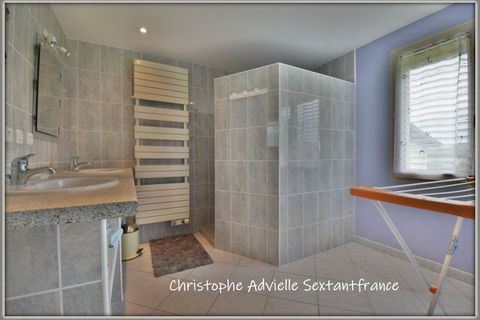 Villa a Villereal, Lot-et-Garonne, Villereal - € 588.000 | Ref: 4F3164B1E7A6481B - foto 13