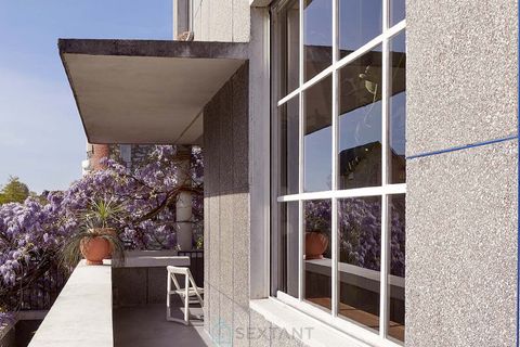Villa a Montargis, Loiret, Montargis - € 550.000 | Ref: 4AD5D9AED93640C7 - foto 2