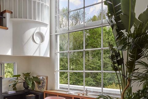 Villa a Montargis, Loiret, Montargis - € 550.000 | Ref: 4AD5D9AED93640C7 - foto 4