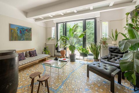 Villa a Montargis, Loiret, Montargis - € 550.000 | Ref: 4AD5D9AED93640C7 - foto 8