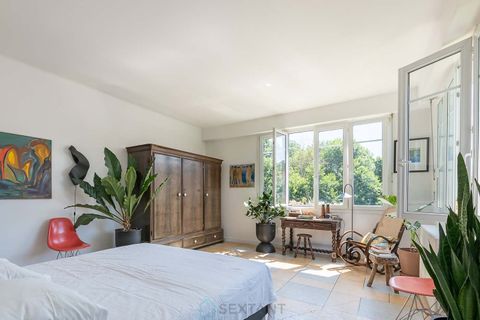 Villa a Montargis, Loiret, Montargis - € 550.000 | Ref: 4AD5D9AED93640C7 - foto 10