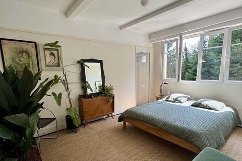 Villa a Montargis, Loiret, Montargis - € 550.000 | Ref: 4AD5D9AED93640C7 - foto 12
