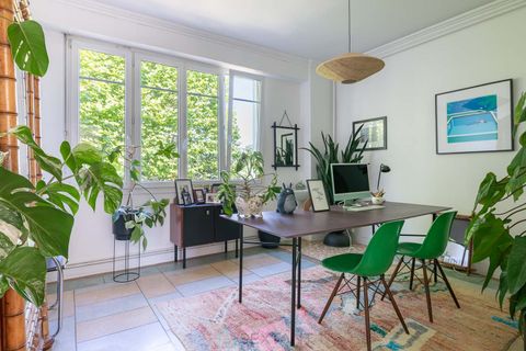 Villa a Montargis, Loiret, Montargis - € 550.000 | Ref: 4AD5D9AED93640C7 - foto 13