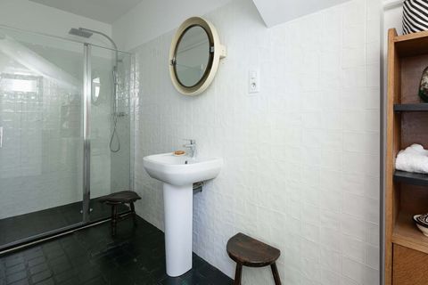 Villa a Montargis, Loiret, Montargis - € 550.000 | Ref: 4AD5D9AED93640C7 - foto 15