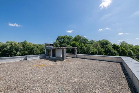 Villa a Montargis, Loiret, Montargis - € 550.000 | Ref: 4AD5D9AED93640C7 - foto 20