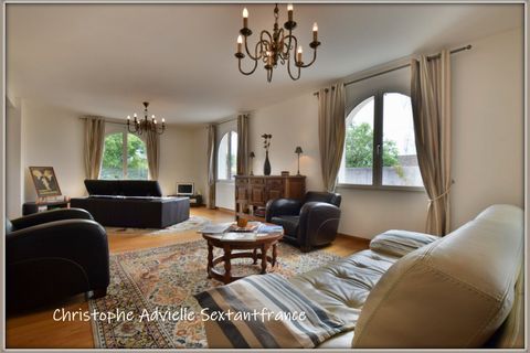 Villa a Yvrac, Gironde, Yvrac - € 562.000 | Ref: D06317A66B394350 - foto 2
