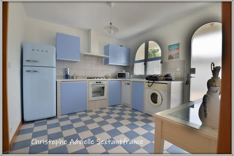 Villa a Yvrac, Gironde, Yvrac - € 562.000 | Ref: D06317A66B394350 - foto 5