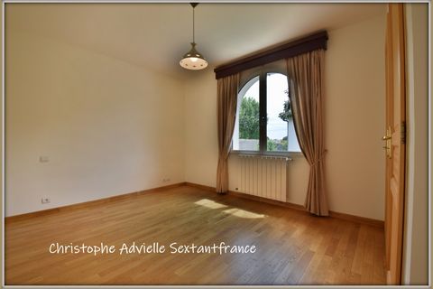 Villa a Yvrac, Gironde, Yvrac - € 562.000 | Ref: D06317A66B394350 - foto 9