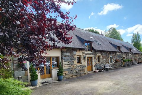 Villa i Cleguerec, Morbihan, Cleguerec - € 995.000 | Ref: 99B44CE93A2D4666 - foto 3