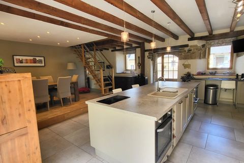 Villa i Cleguerec, Morbihan, Cleguerec - € 995.000 | Ref: 99B44CE93A2D4666 - foto 9