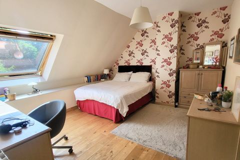 Villa i Cleguerec, Morbihan, Cleguerec - € 995.000 | Ref: 99B44CE93A2D4666 - foto 13