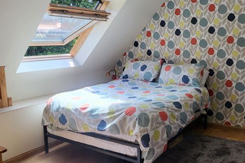 Villa i Cleguerec, Morbihan, Cleguerec - € 995.000 | Ref: 99B44CE93A2D4666 - foto 14