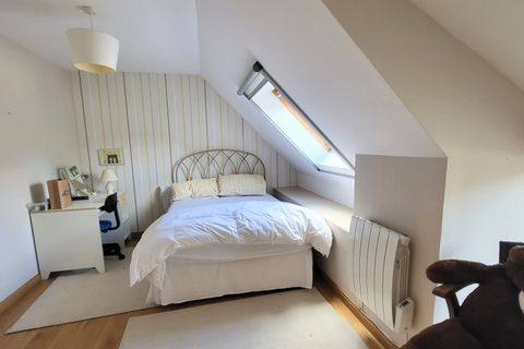 Villa i Cleguerec, Morbihan, Cleguerec - € 995.000 | Ref: 99B44CE93A2D4666 - foto 15