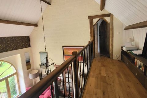 Villa i Cleguerec, Morbihan, Cleguerec - € 995.000 | Ref: 99B44CE93A2D4666 - foto 16