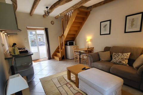 Villa i Cleguerec, Morbihan, Cleguerec - € 995.000 | Ref: 99B44CE93A2D4666 - foto 18