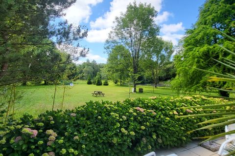 Villa i Cleguerec, Morbihan, Cleguerec - € 995.000 | Ref: 99B44CE93A2D4666 - foto 22