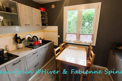 Bungalou a Venizel, Aisne, Venizel - € 218.800 | Ref: A6CAF9E00A954190 - foto 4