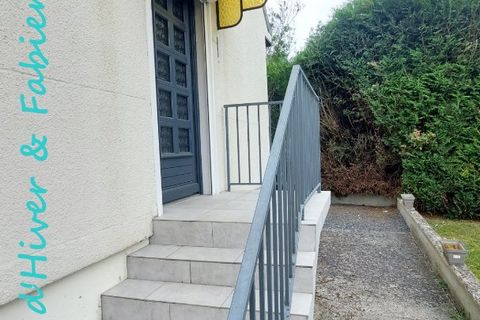 Bungalou a Venizel, Aisne, Venizel - € 218.800 | Ref: A6CAF9E00A954190 - foto 14