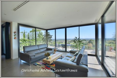 Villa a Bergerac, Dordogne, Bergerac - € 649.000 | Ref: 43DCA8A802834341 - foto 3