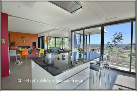 Villa a Bergerac, Dordogne, Bergerac - € 649.000 | Ref: 43DCA8A802834341 - foto 5