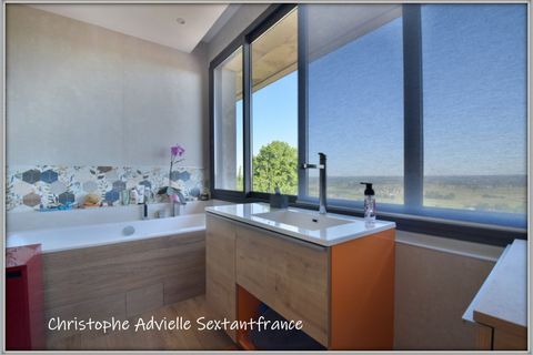 Villa a Bergerac, Dordogne, Bergerac - € 649.000 | Ref: 43DCA8A802834341 - foto 7