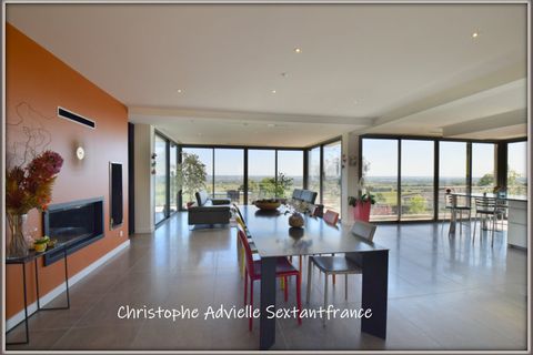 Villa a Bergerac, Dordogne, Bergerac - € 649.000 | Ref: 43DCA8A802834341 - foto 11