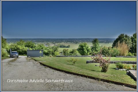 Villa a Bergerac, Dordogne, Bergerac - € 649.000 | Ref: 43DCA8A802834341 - foto 13