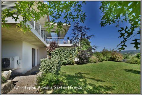 Villa a Bergerac, Dordogne, Bergerac - € 649.000 | Ref: 43DCA8A802834341 - foto 14