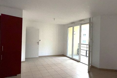 Lejlighed i Rouen, Seine-Maritime, Rouen - € 148.000 | Ref: CC52BAE3EC5A4ACA - foto 2